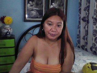 cupidmom bongacams