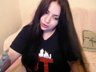 CuteBbw20 bongacams