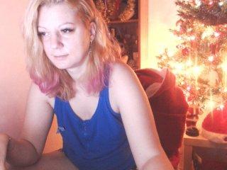 CuteJ bongacams