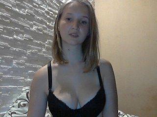 cuteMarry bongacams