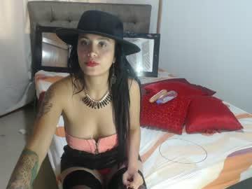 cute_channell chaturbate
