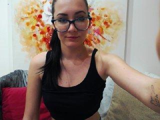 cuteruth bongacams