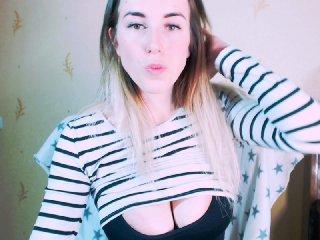 DacyRock bongacams