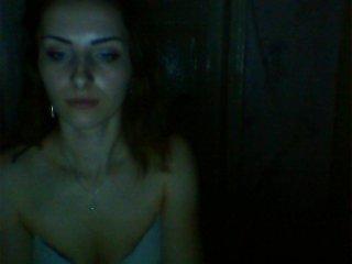 DafiDream bongacams