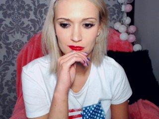 DaisyLovve bongacams