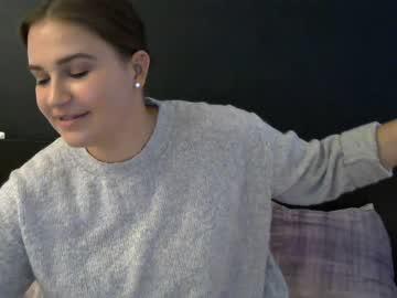 daisybuchannanxoxo chaturbate