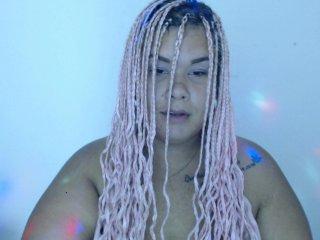 dakotahotxes bongacams