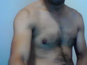 dallaspapi06 chaturbate