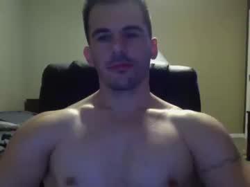 dalongshank chaturbate