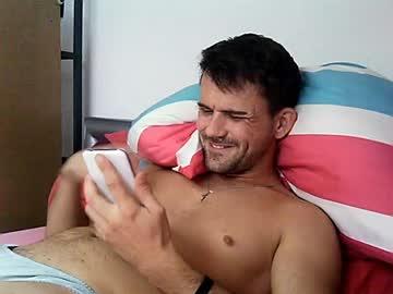 damasko_14 chaturbate