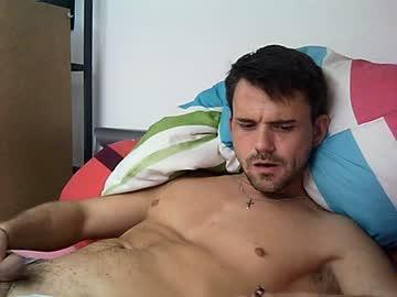 damasko_14 chaturbate