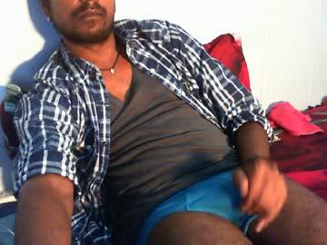 damon_cool chaturbate