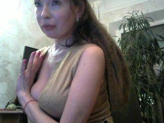 Daniella854 bongacams