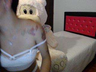 Daniksexy28 bongacams