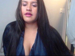 Danna-01 bongacams