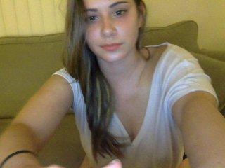 dancekitty007 bongacams