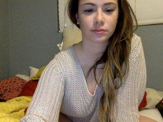 dancekitty007 bongacams