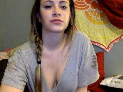 dancekitty007 bongacams