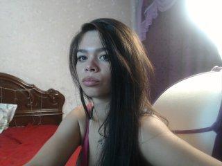 dancinggirll bongacams