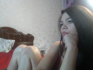 dancinggirll bongacams