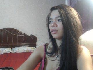 dancinggirll bongacams