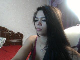 dancinggirll bongacams