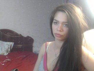 dancinggirll bongacams