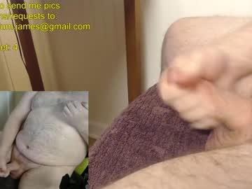 dang_jangle chaturbate