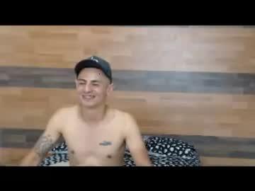 danieelhotxxx chaturbate