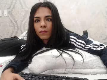 daniela_mendezxx chaturbate