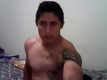 dannyq231987 chaturbate