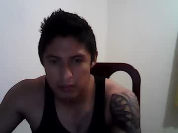 dannyq231987 chaturbate