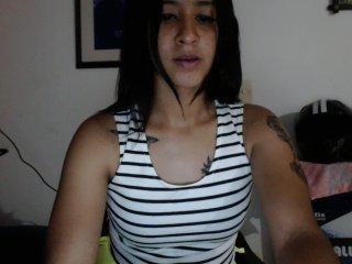 danwet21 bongacams