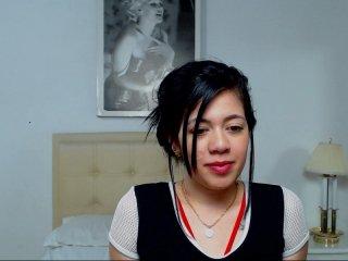 Daphnee-vans bongacams