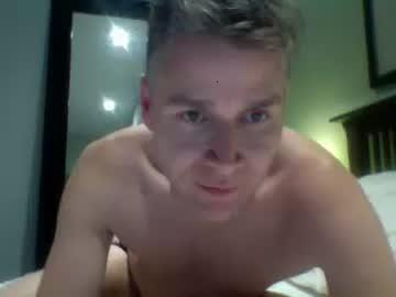 dapt01 chaturbate