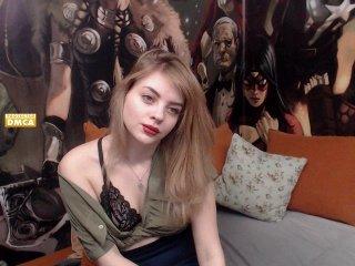 DariLov bongacams