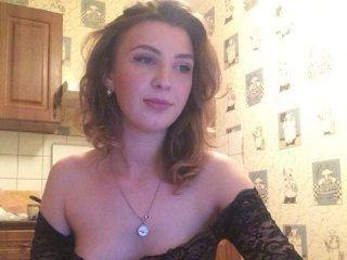 Dark-Angel- bongacams