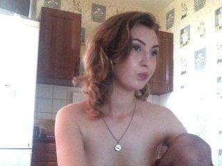 Dark-Angel- bongacams