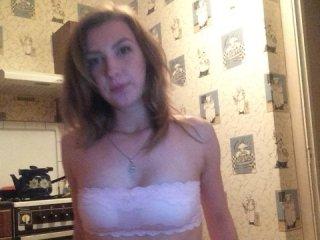 Dark-Angel- bongacams