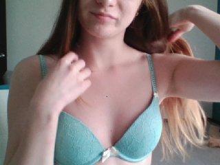 DarlineMay bongacams