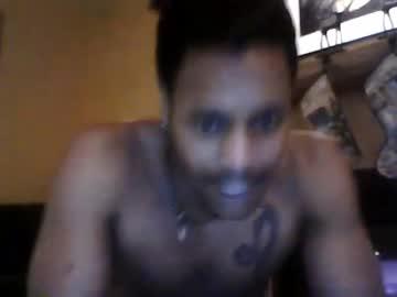 darkangell1318 chaturbate