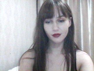 Dasha3sweet bongacams