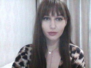 Dasha3sweet bongacams