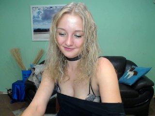 Dasha777Dasha bongacams