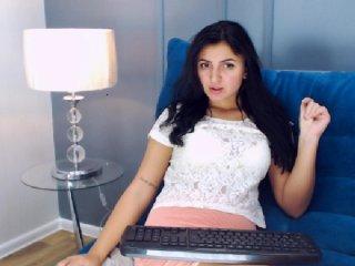 DashaA92 bongacams