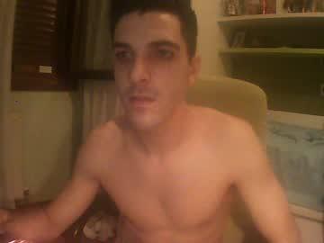 david_sex1992 chaturbate