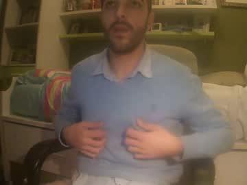 david_sex1992 chaturbate