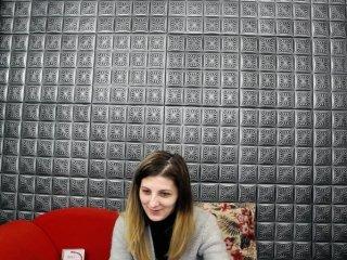 Daylhanna bongacams