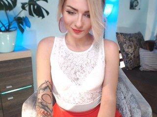 Daynamur bongacams