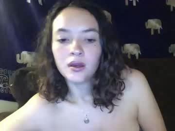 dazzlingdom chaturbate